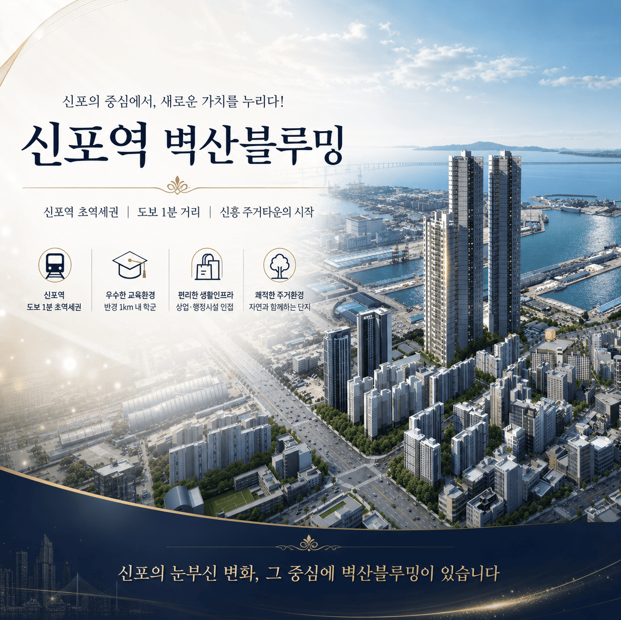 M메인